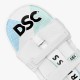 DSC Cynos 4040 Batting Legguard, Compact Left