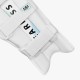DSC Cynos 4040 Batting Legguard, Compact Left