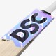 DSC Cynos 4040 English Willow Bat, 3
