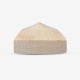 DSC Cynos 4040 English Willow Bat, 3