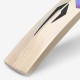 DSC Cynos 5050 English Willow Bat, 3