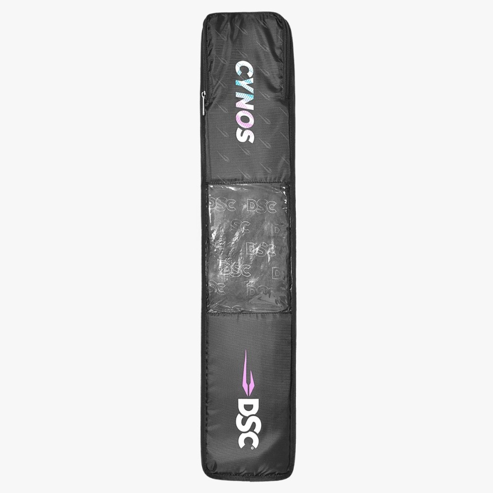 DSC Cynos English Willow Full Bat Cover DSC Cynos English Willow Full Bat Cover