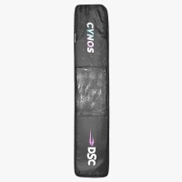 DSC Cynos English Willow Full Bat Cover