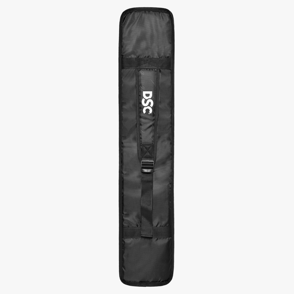 DSC Cynos English Willow Full Bat Cover DSC Cynos English Willow Full Bat Cover