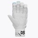 DSC Cynos Pro Batting Gloves, Compact Left