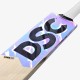 DSC Cynos Pro English Willow Bat, Compact DSC Cynos Pro English Willow Bat, Compact
