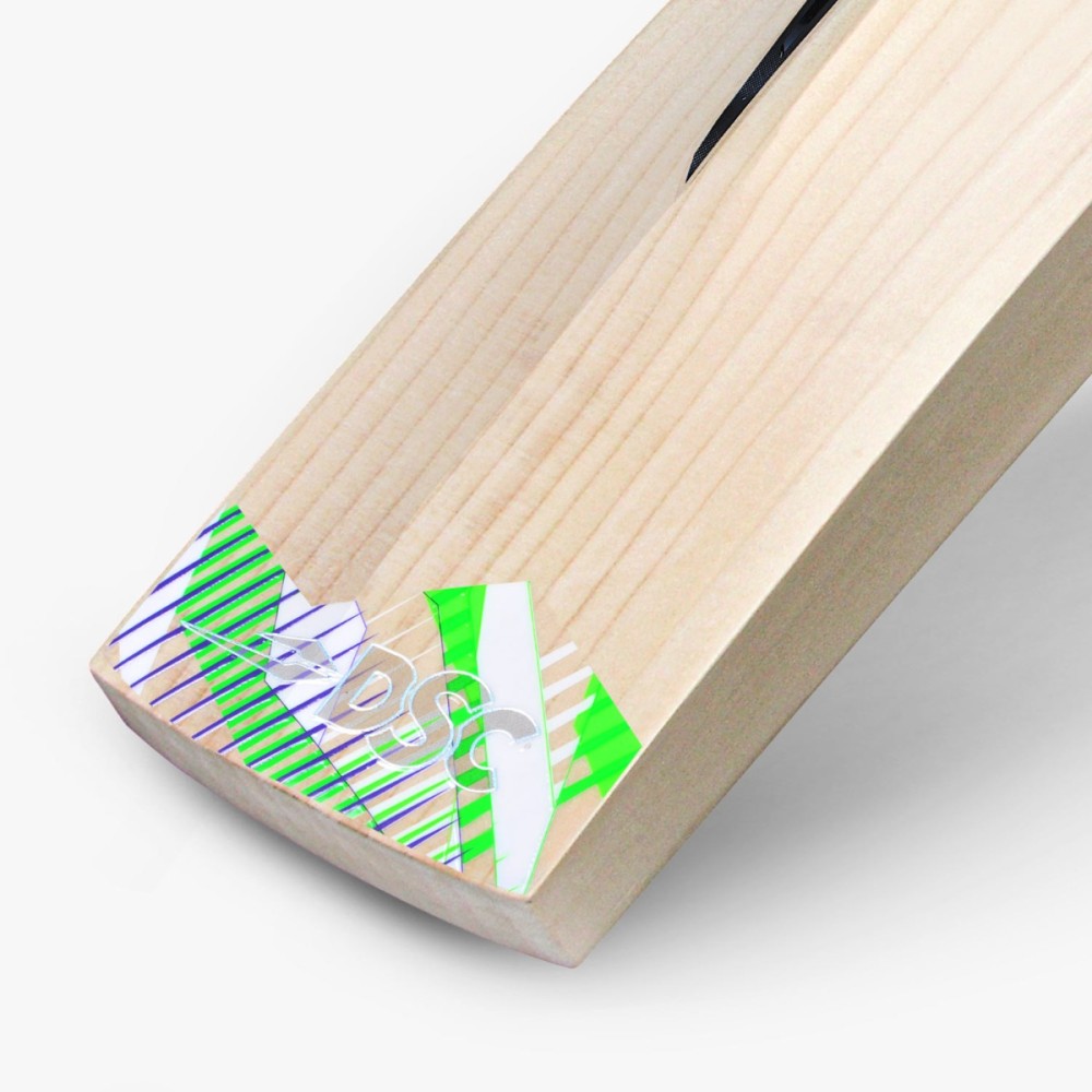 DSC David Miller Cricket Bat, 5 DSC David Miller Cricket Bat, 5
