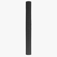 DSC Diamond Bat Grip