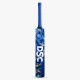 DSC Drake Kashmir Willow Bat, 3 DSC Drake Kashmir Willow Bat, 3