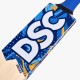 DSC Drake Kashmir Willow Bat, 3 DSC Drake Kashmir Willow Bat, 3