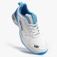 DSC Drifter Cricket Shoes (Blue), Blue, 10
