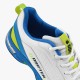 DSC Drifter Cricket Shoes (Royal Blue / Yellow), RBFY24, 10 DSC Drifter Cricket Shoes (Royal Blue / Yellow), RBFY24, 10