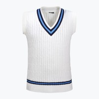 DSC DS-200 Sweater, Large
