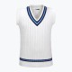 DSC DS-200 Sweater, Large