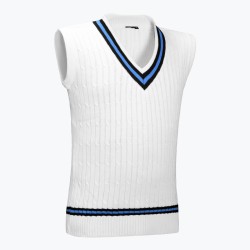 DSC DS-200 Sweater