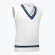 DSC DS-200 Sweater, Large
