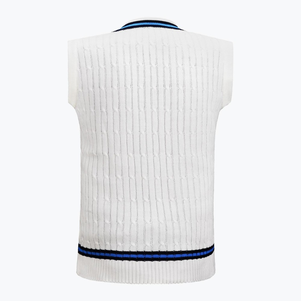 DSC DS-200 Sweater, Large