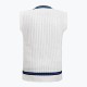 DSC DS-200 Sweater, Large