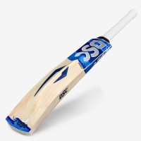 DSC Dynamo LE Incredible Willow Bat, Mens