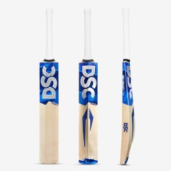 DSC Dynamo LE Incredible Willow Bat, Mens