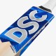 DSC Dynamo LE Incredible Willow Bat, Mens