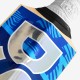 DSC Dynamo LE Incredible Willow Bat, Mens