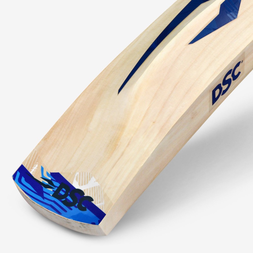 DSC Dynamo LE Incredible Willow Bat, Mens