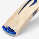 DSC Dynamo LE Incredible Willow Bat, Mens