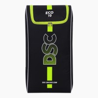 DSC Eco 10 kit bag