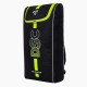 DSC Eco 10 kit bag