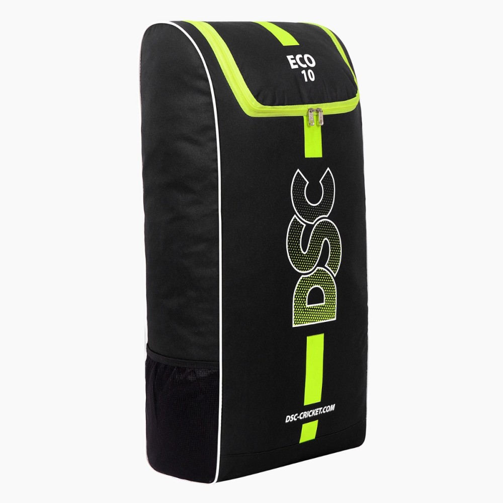 DSC Eco 10 kit bag