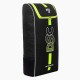DSC Eco 10 kit bag