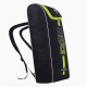 DSC Eco 10 kit bag