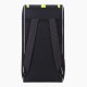 DSC Eco 10 kit bag