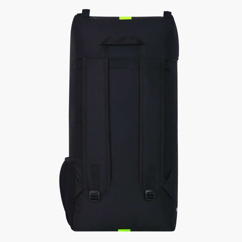 DSC Eco 20 Duffle Bag