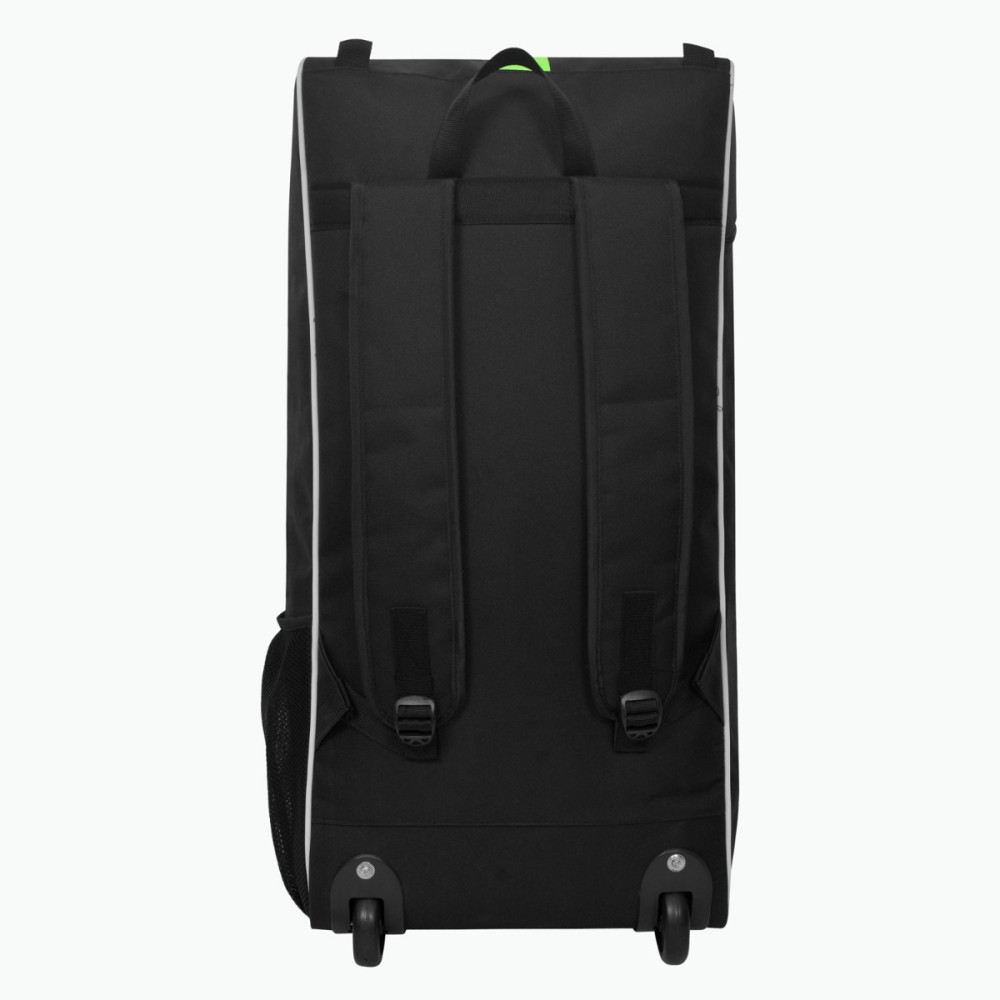 DSC Eco 20 Wheelie Kit Bag
