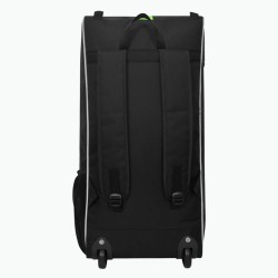 DSC Eco 20 Wheelie Kit Bag