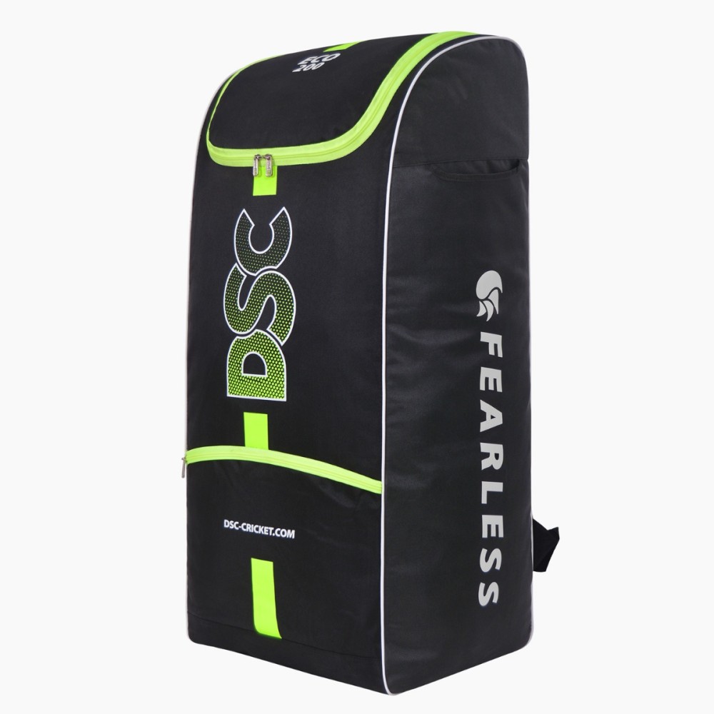 DSC Eco 200 Kit Bag