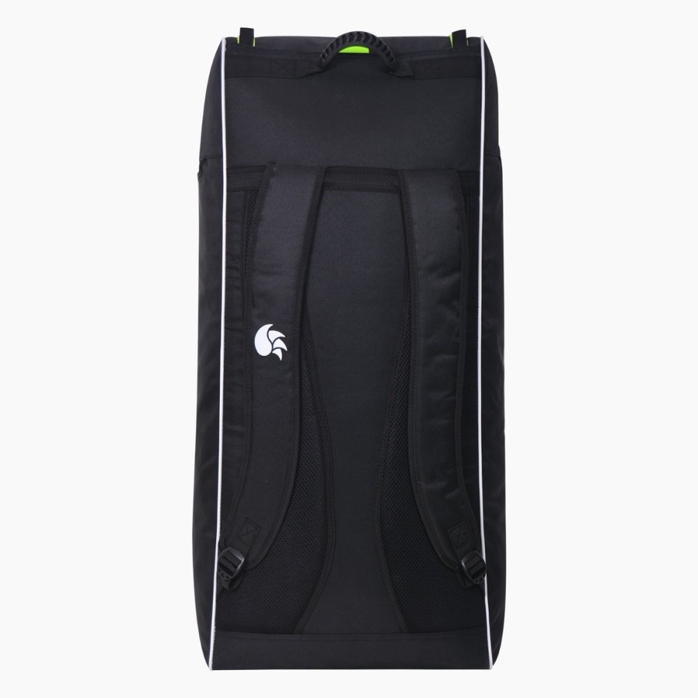 DSC Eco 200 Kit Bag