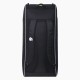 DSC Eco 200 Kit Bag