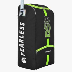 DSC Eco 25 Duffle Bag