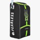 DSC Eco 25 Duffle Bag