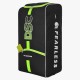 DSC Eco 25 Duffle Bag