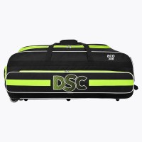 DSC Eco 300 Wheelie Kit Bag