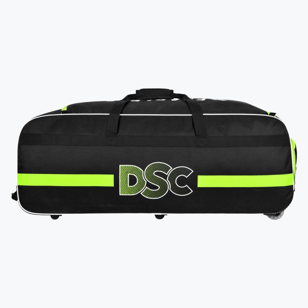 DSC Eco 300 Wheelie Kit Bag