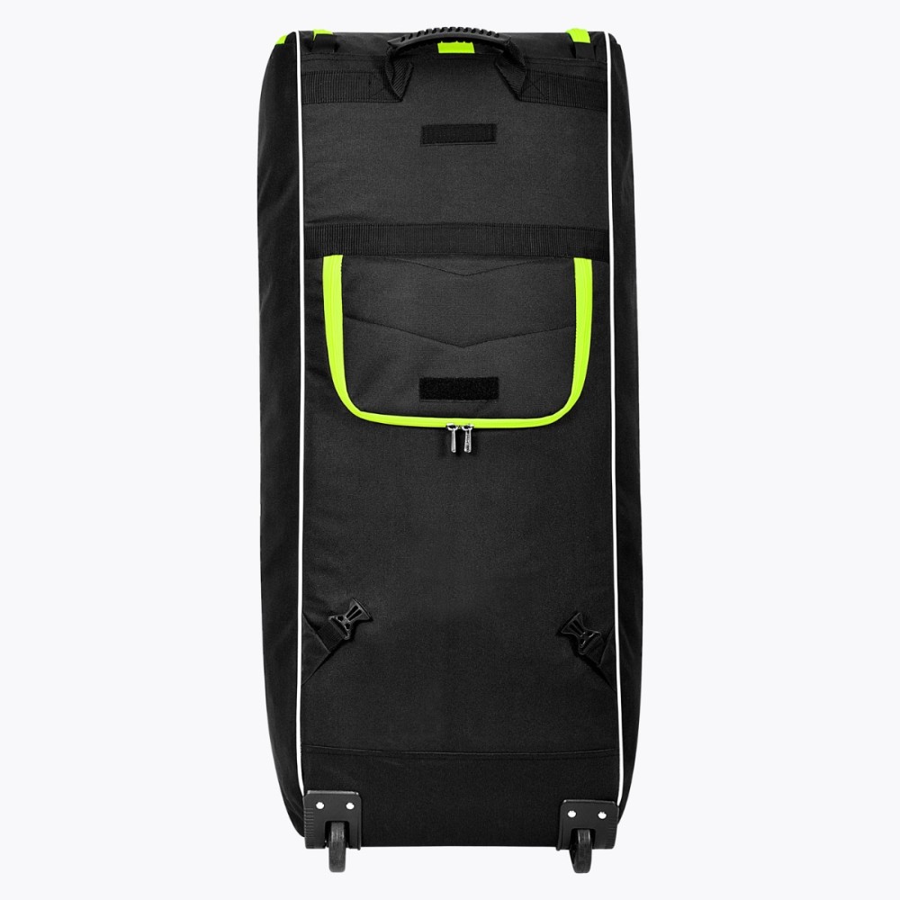 DSC Eco 400 Wheelie Kit Bag