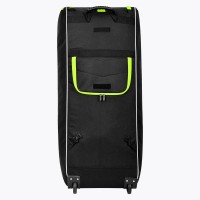 DSC Eco 400 Wheelie Kit Bag