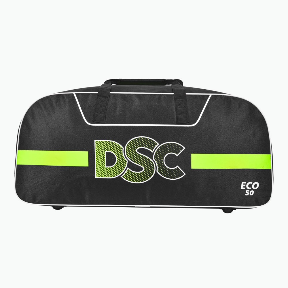 DSC Eco 50 Kit Bag DSC Eco 50 Kit Bag