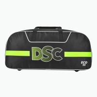 DSC Eco 50 Kit Bag