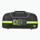DSC Eco 50 Kit Bag DSC Eco 50 Kit Bag